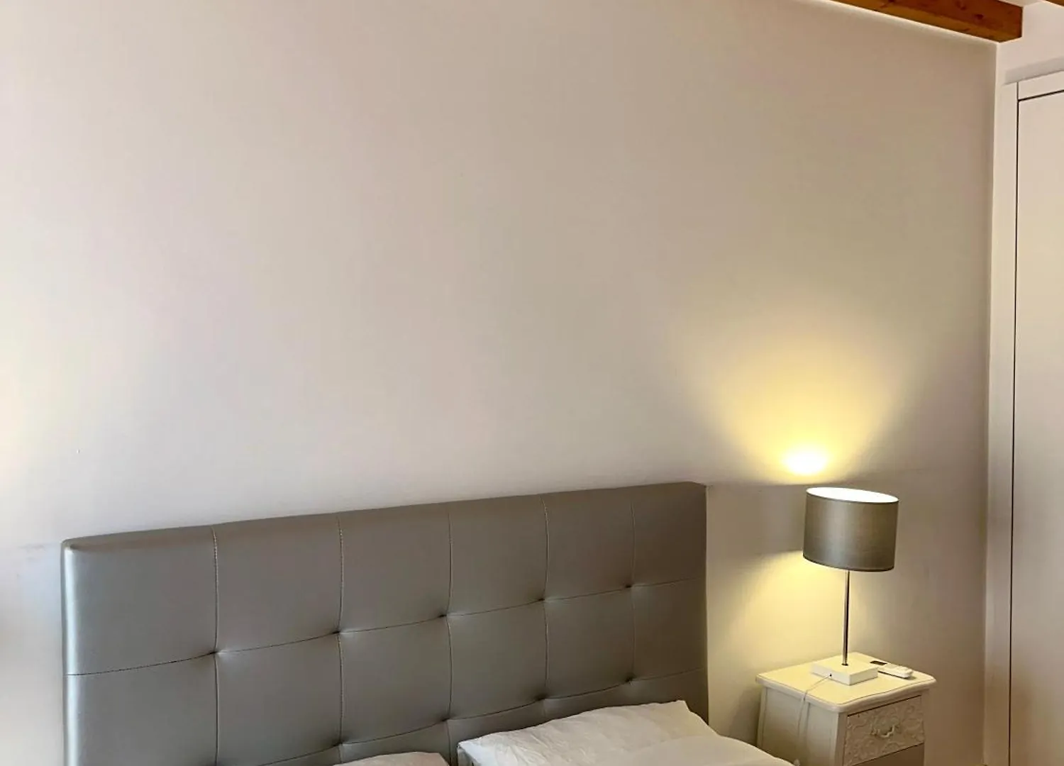 Castle Suites Lisboa