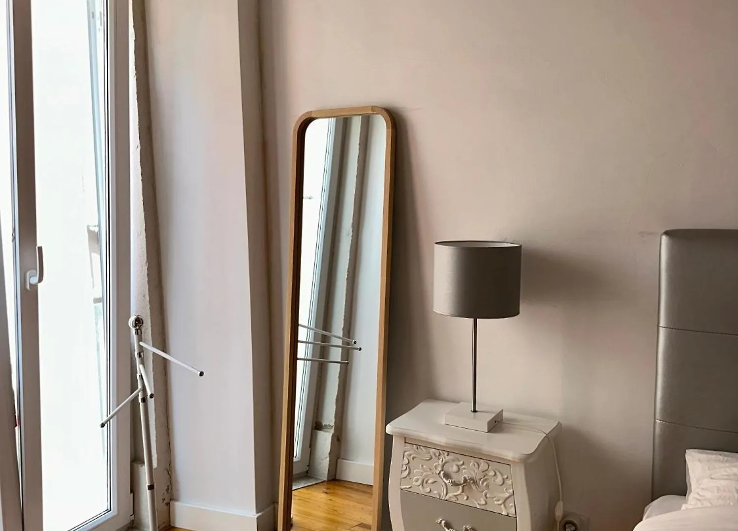 Castle Suites Lisboa