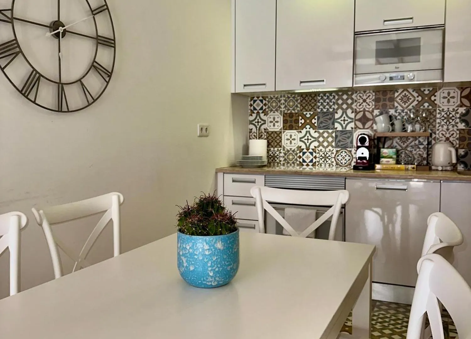 Castle Suites Лиссабон 0*,