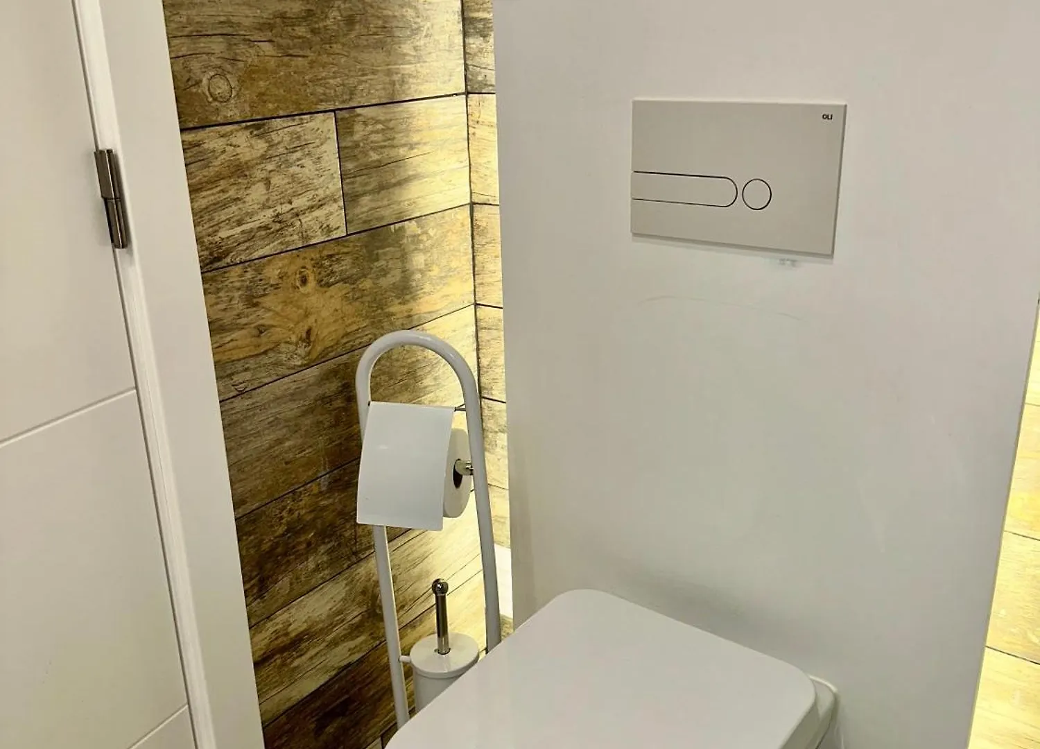 Homestay szállás Castle Suites Lisboa